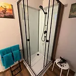 Koenigshuette Apartman Konigshutte