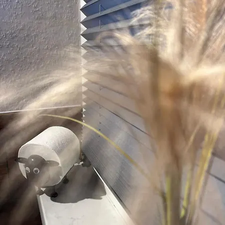 Koenigshuette Lägenhet Konigshutte