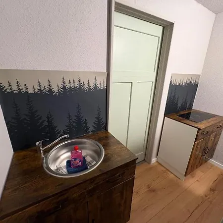 Koenigshuette