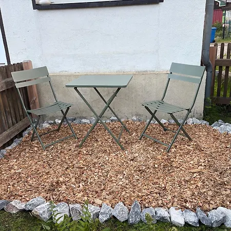 Koenigshuette