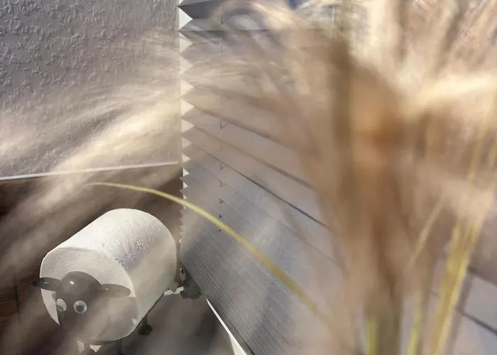 Koenigshuette Lägenhet Konigshutte